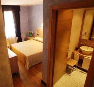 фото отеля Hotel Sa Orte