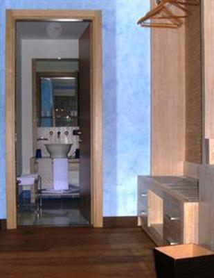 фото отеля Hotel Sa Orte
