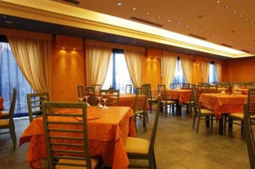 фото отеля Hotel Sa Orte