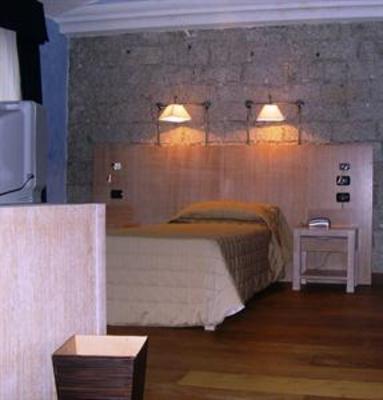 фото отеля Hotel Sa Orte