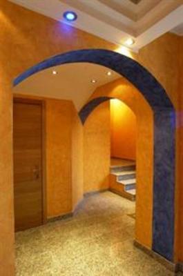 фото отеля Hotel Sa Orte