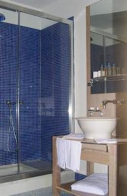 фото отеля Hotel Sa Orte