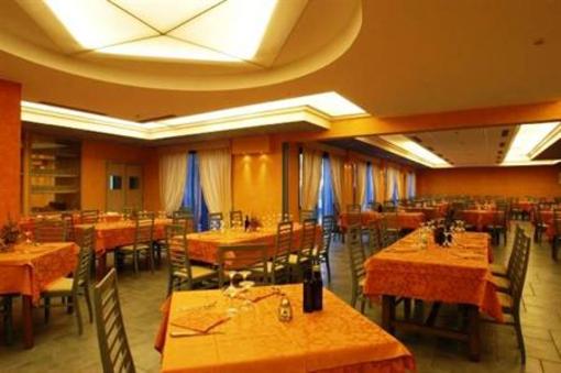 фото отеля Hotel Sa Orte