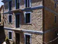 Hotel Sa Orte