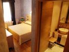 фото отеля Hotel Sa Orte