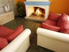 фото отеля Hotel Sa Orte