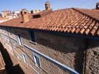 фото отеля Hotel Sa Orte