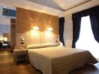 фото отеля Hotel Sa Orte