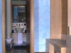 фото отеля Hotel Sa Orte