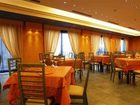 фото отеля Hotel Sa Orte