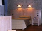 фото отеля Hotel Sa Orte