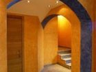 фото отеля Hotel Sa Orte