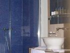 фото отеля Hotel Sa Orte