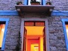 фото отеля Hotel Sa Orte