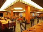 фото отеля Hotel Sa Orte