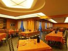 фото отеля Hotel Sa Orte