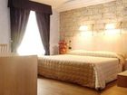 фото отеля Hotel Sa Orte
