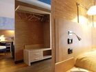 фото отеля Hotel Sa Orte