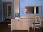 фото отеля Hotel Sa Orte