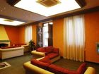 фото отеля Hotel Sa Orte
