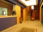 фото отеля Hotel Sa Orte