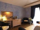 фото отеля Hotel Sa Orte