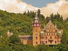 фото отеля Barron Schlosshotel Wohlfsbrunnen