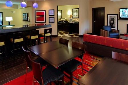 фото отеля Hampton Inn Boulder / Louisville