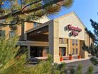 фото отеля Hampton Inn Boulder / Louisville