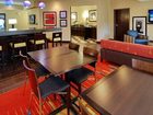 фото отеля Hampton Inn Boulder / Louisville