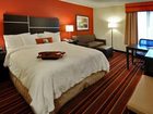 фото отеля Hampton Inn Boulder / Louisville