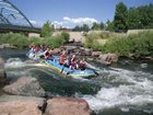 фото отеля Hampton Inn Boulder / Louisville