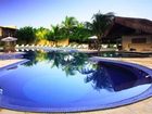 фото отеля Pipa Ocean View Hotel Natal