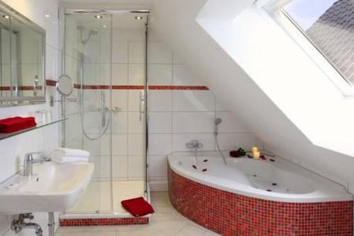 фото отеля Hotel Dorfkammer