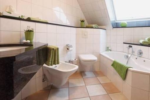 фото отеля Hotel Dorfkammer