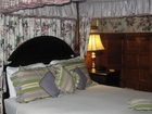 фото отеля A Cambridge House B & B Inn