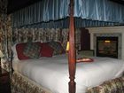 фото отеля A Cambridge House B & B Inn