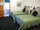 фото отеля A Cambridge House B & B Inn