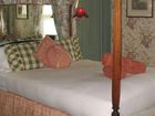 фото отеля A Cambridge House B & B Inn