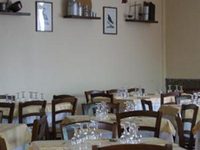 Nonno Luigino Hotel Vico Equense