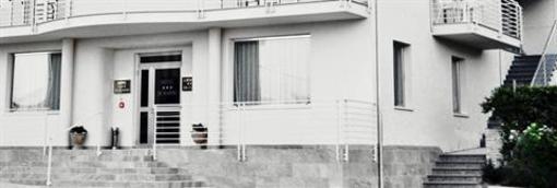 фото отеля Hotel Di Nardo