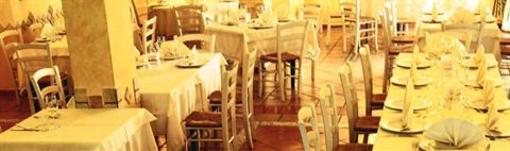 фото отеля Hotel Di Nardo