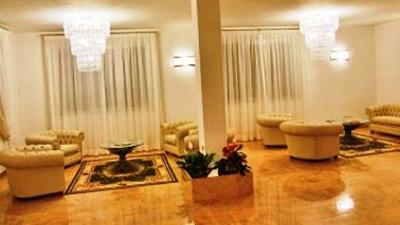 фото отеля Hotel Di Nardo