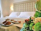 фото отеля Hotel Di Nardo