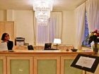 фото отеля Hotel Di Nardo