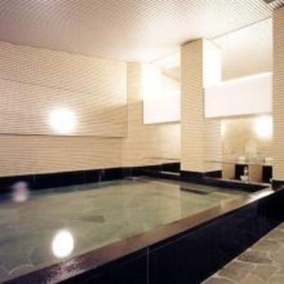 фото отеля Hotel Hokke Club Hiroshima