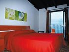 фото отеля B&B La Veduta