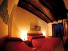 фото отеля B&B La Veduta
