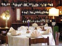 Biscetti Hotel Viterbo