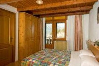 фото отеля Hotel Des Amis
